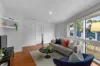 2/14 Bay Street, Mordialloc, Vic 3195-Image