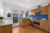 2/14 Bay Street, Mordialloc, Vic 3195-Image