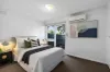 2/14 Bay Street, Mordialloc, Vic 3195-Image