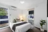2/14 Bay Street, Mordialloc, Vic 3195-Image