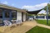 2/14 Bay Street, Mordialloc, Vic 3195-Image