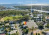 2/14 Beltana Drive, Boyne Island, Qld 4680