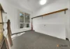 2/14 Beltana Drive, Boyne Island, Qld 4680-Image