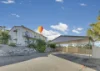 2/14 Beltana Drive, Boyne Island, Qld 4680-Image