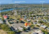 2/14 Beltana Drive, Boyne Island, Qld 4680-Image
