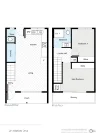 2/14 Beltana Drive, Boyne Island, Qld 4680-Image