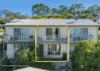 2/14 Beltana Drive, Boyne Island, Qld 4680-Image