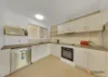 2/14 Beltana Drive, Boyne Island, Qld 4680-Image