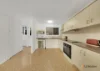 2/14 Beltana Drive, Boyne Island, Qld 4680-Image