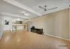 2/14 Beltana Drive, Boyne Island, Qld 4680-Image