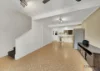 2/14 Beltana Drive, Boyne Island, Qld 4680-Image