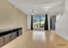 2/14 Beltana Drive, Boyne Island, Qld 4680-Image