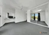2/14 Beltana Drive, Boyne Island, Qld 4680-Image