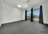 2/14 Beltana Drive, Boyne Island, Qld 4680-Image