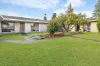 2/14 Blair Street, Portland, Vic 3305-Image