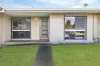 2/14 Blair Street, Portland, Vic 3305-Image