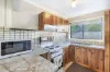 2/14 Blair Street, Portland, Vic 3305-Image