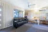 2/14 Blair Street, Portland, Vic 3305-Image