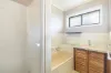 2/14 Blair Street, Portland, Vic 3305-Image