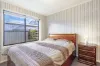 2/14 Blair Street, Portland, Vic 3305-Image