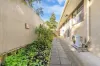 2/14 Blair Street, Portland, Vic 3305-Image