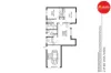 2/14 Blair Street, Portland, Vic 3305-Image