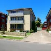 2/14 Brittain Crescent, Hillsdale, NSW 2036-Image