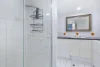 2/14 Brooke Avenue, Palm Beach, Qld 4221-Image