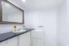 2/14 Brooke Avenue, Palm Beach, Qld 4221-Image