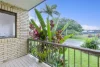2/14 Brooke Avenue, Palm Beach, Qld 4221-Image