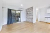 2/14 Brooke Avenue, Palm Beach, Qld 4221-Image