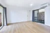 2/14 Brooke Avenue, Palm Beach, Qld 4221-Image