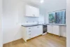 2/14 Brooke Avenue, Palm Beach, Qld 4221-Image