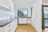 2/14 Brooke Avenue, Palm Beach, Qld 4221-Image