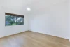 2/14 Brooke Avenue, Palm Beach, Qld 4221-Image