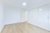 2/14 Brooke Avenue, Palm Beach, Qld 4221-Image