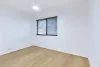 2/14 Brooke Avenue, Palm Beach, Qld 4221-Image