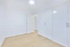 2/14 Brooke Avenue, Palm Beach, Qld 4221-Image