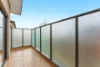 2/14 Bruce Street, Dandenong, Vic 3175-Image