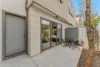 2/14 Bruce Street, Dandenong, Vic 3175-Image