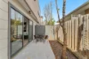 2/14 Bruce Street, Dandenong, Vic 3175-Image