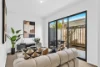 2/14 Bruce Street, Dandenong, Vic 3175-Image