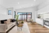 2/14 Bruce Street, Dandenong, Vic 3175-Image
