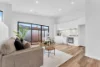 2/14 Bruce Street, Dandenong, Vic 3175-Image