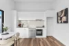 2/14 Bruce Street, Dandenong, Vic 3175-Image