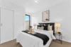 2/14 Bruce Street, Dandenong, Vic 3175-Image