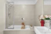 2/14 Bruce Street, Dandenong, Vic 3175-Image