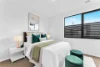 2/14 Bruce Street, Dandenong, Vic 3175-Image