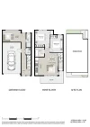2/14 Bruce Street, Dandenong, Vic 3175-Floorplan
