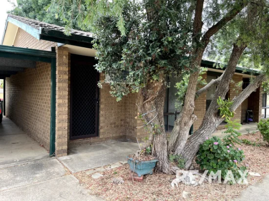 2/14 Bulolo Street, Ashmont, NSW 2650
